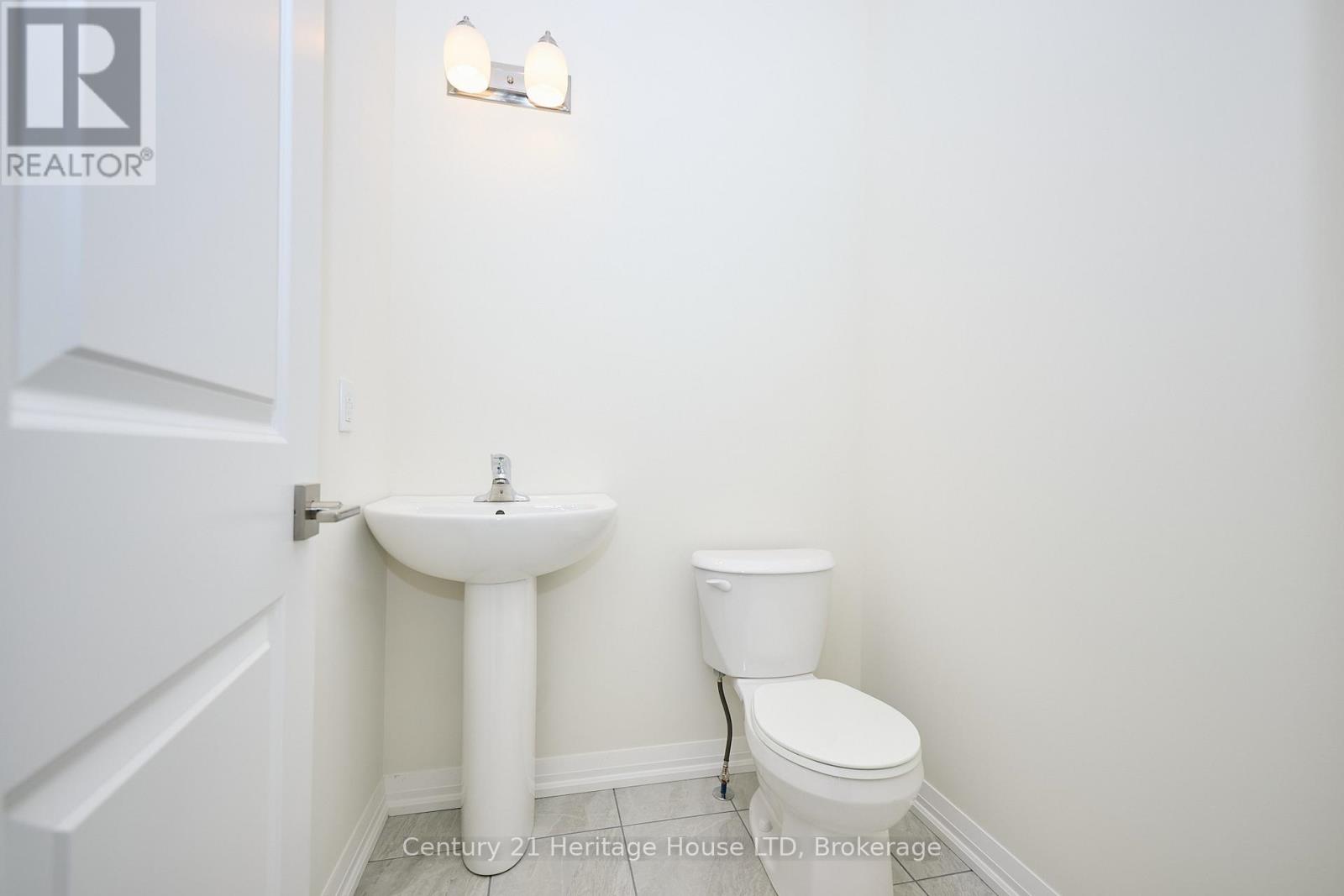 7 - 397 Garrison Road, Fort Erie, Ontario  L2A 1N1 - Photo 11 - X13059448