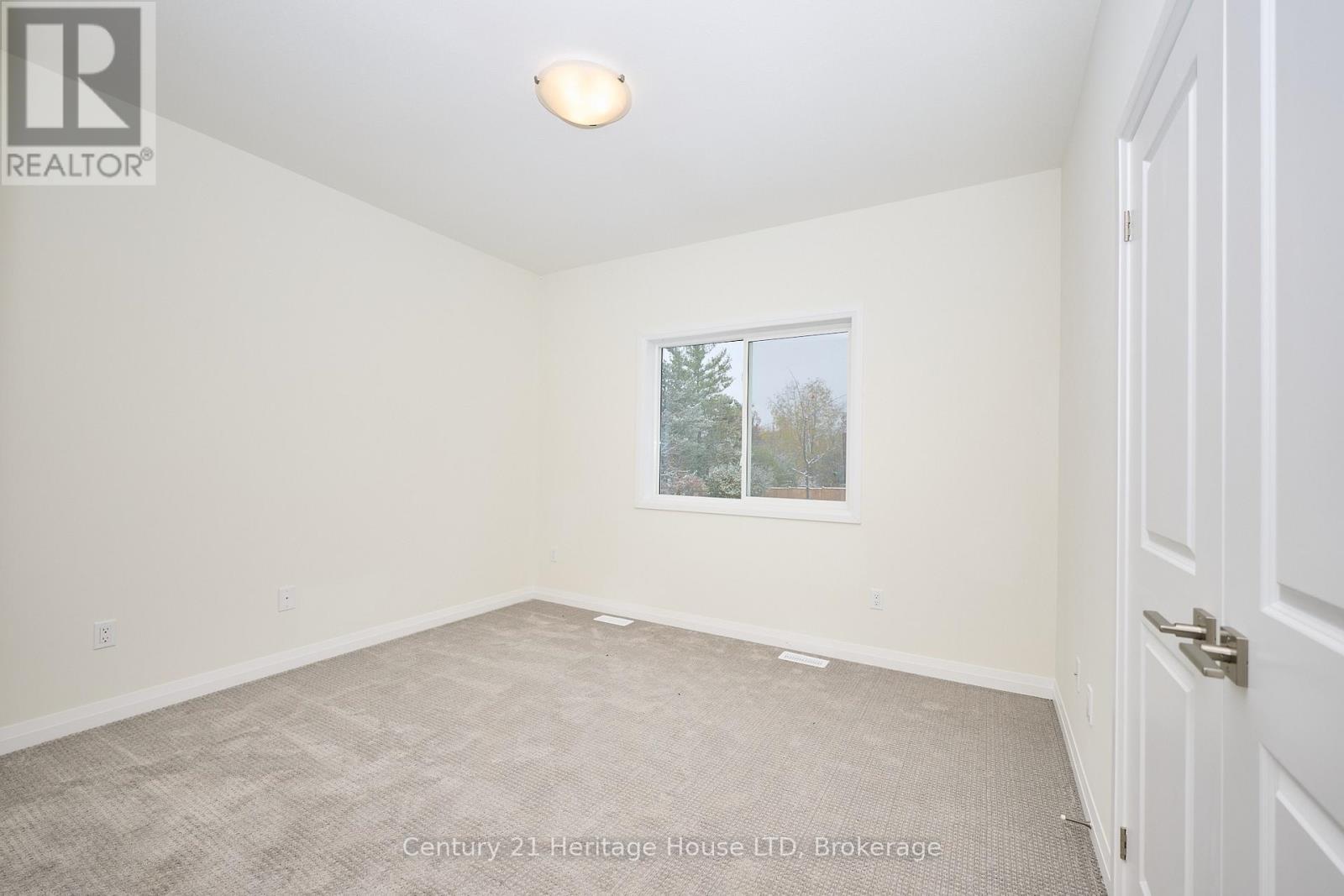 7 - 397 Garrison Road, Fort Erie, Ontario  L2A 1N1 - Photo 14 - X13059448