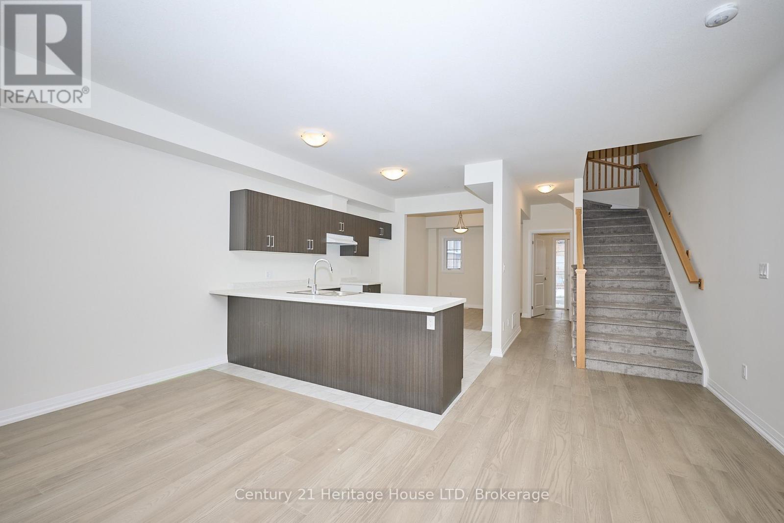 7 - 397 Garrison Road, Fort Erie, Ontario  L2A 1N1 - Photo 15 - X13059448