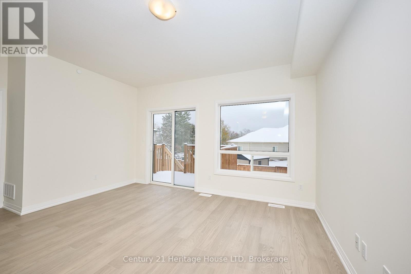 7 - 397 Garrison Road, Fort Erie, Ontario  L2A 1N1 - Photo 18 - X13059448