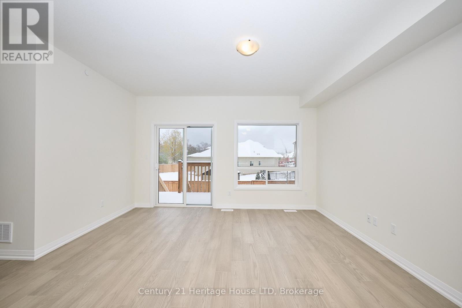 7 - 397 Garrison Road, Fort Erie, Ontario  L2A 1N1 - Photo 19 - X13059448