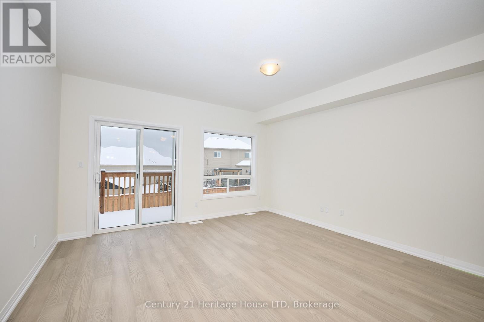 7 - 397 Garrison Road, Fort Erie, Ontario  L2A 1N1 - Photo 20 - X13059448