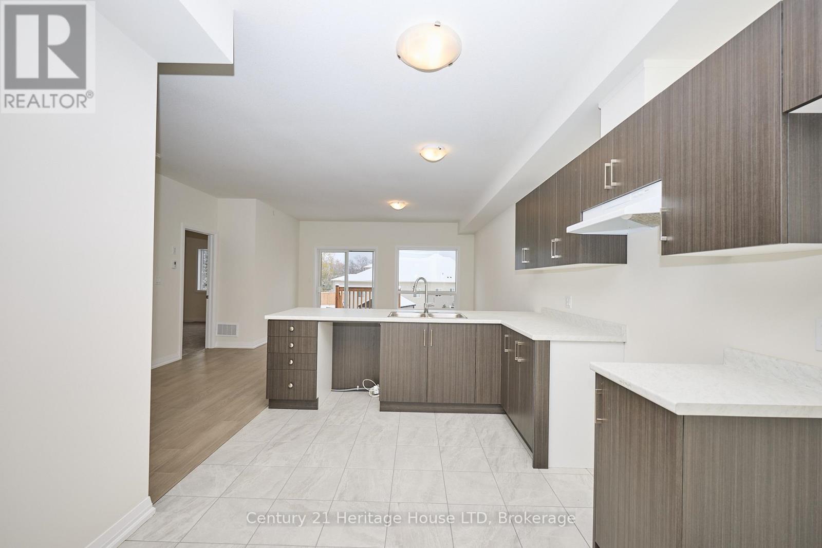 7 - 397 Garrison Road, Fort Erie, Ontario  L2A 1N1 - Photo 22 - X13059448