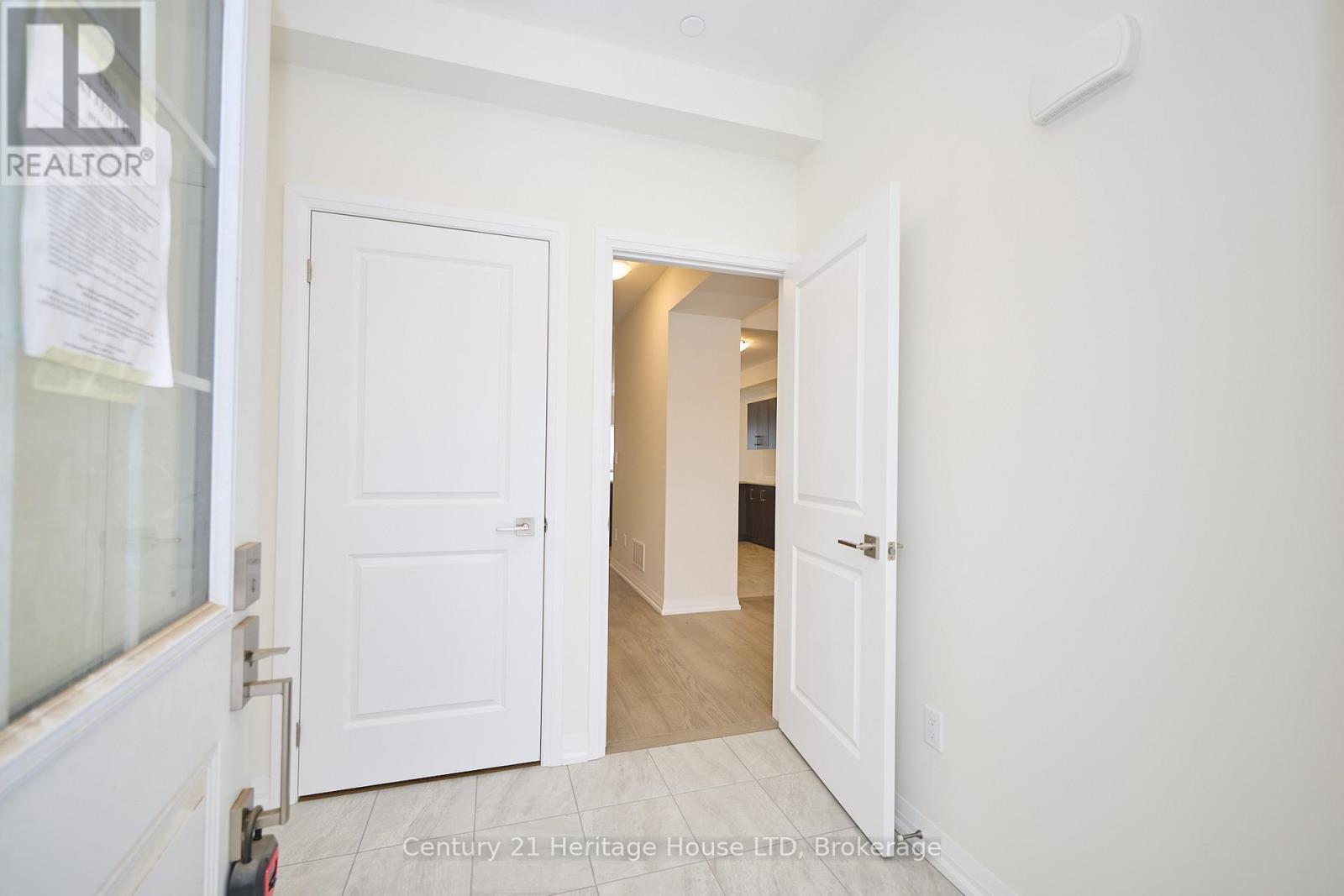 7 - 397 Garrison Road, Fort Erie, Ontario  L2A 1N1 - Photo 25 - X13059448