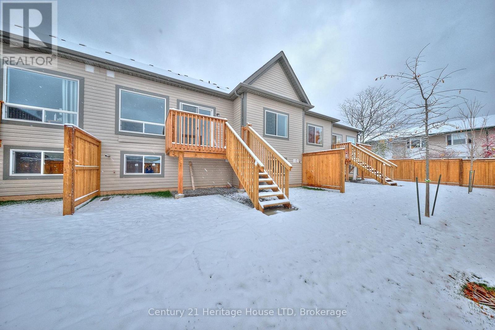 7 - 397 Garrison Road, Fort Erie, Ontario  L2A 1N1 - Photo 27 - X13059448