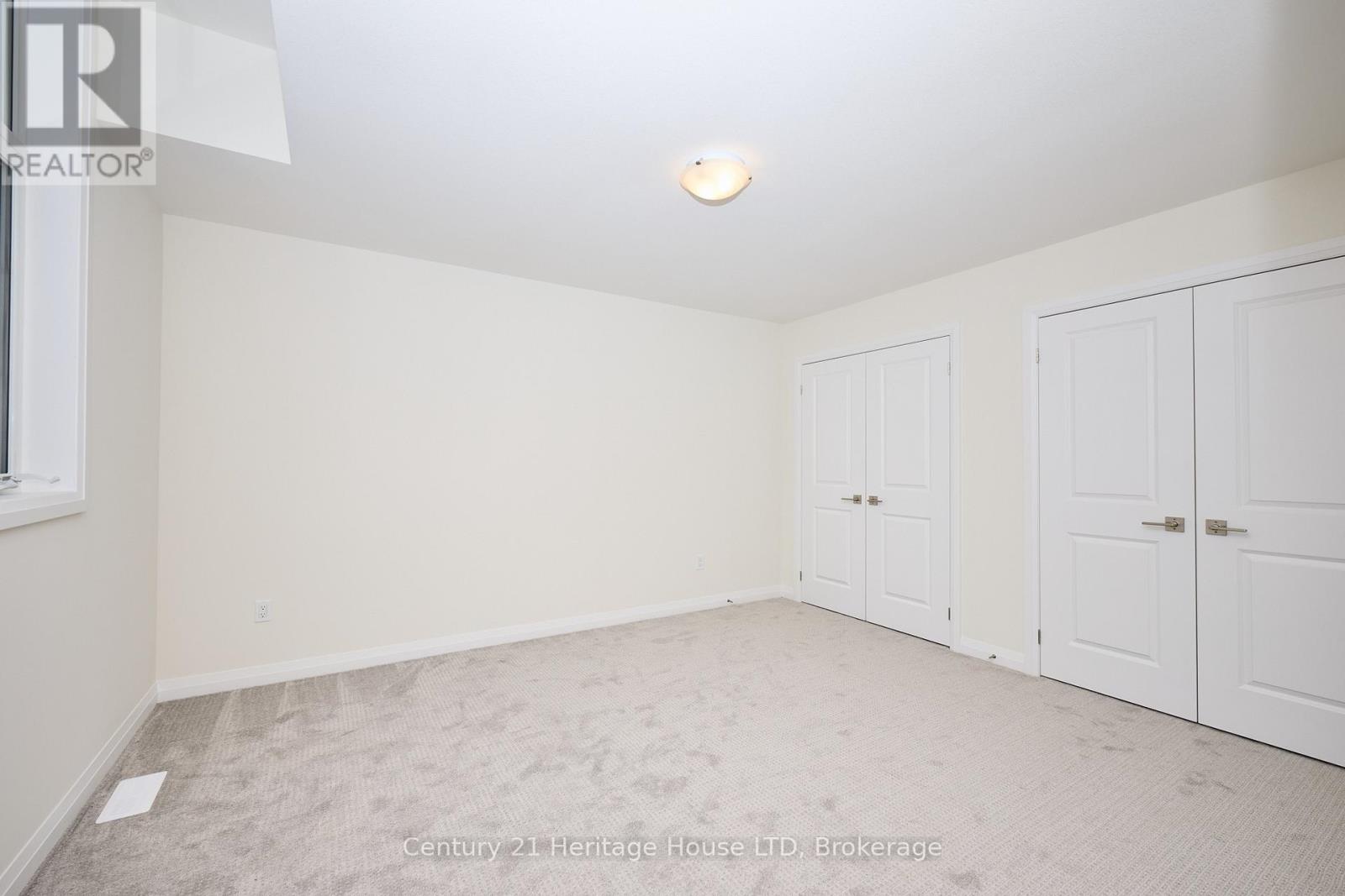 7 - 397 Garrison Road, Fort Erie, Ontario  L2A 1N1 - Photo 4 - X13059448