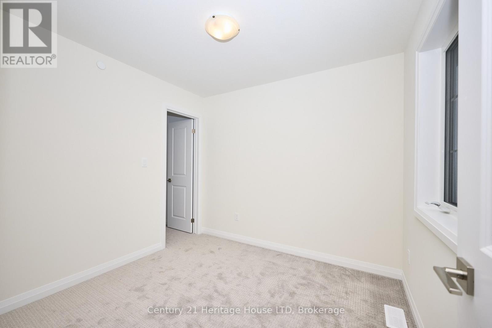 7 - 397 Garrison Road, Fort Erie, Ontario  L2A 1N1 - Photo 7 - X13059448