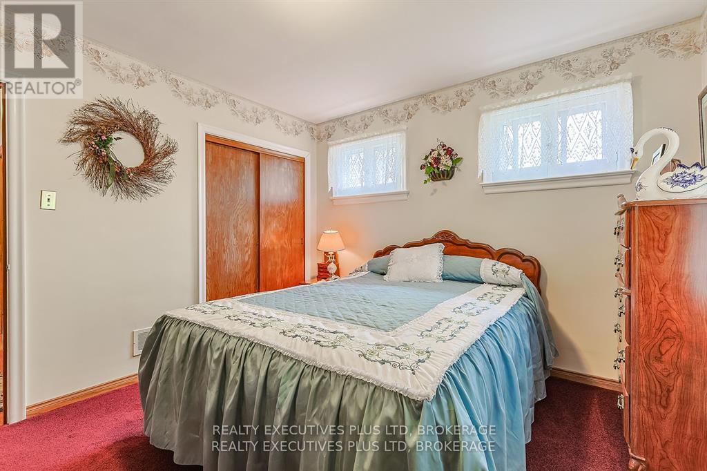 6322 Monroe Street, Niagara Falls, Ontario  L2G 2G8 - Photo 10 - X13059710