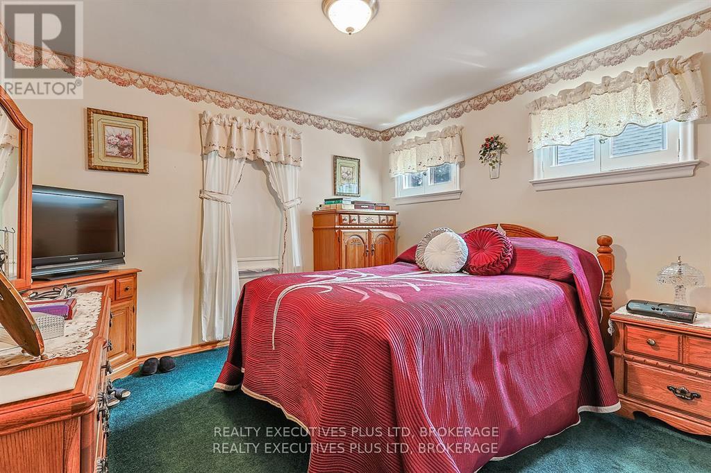 6322 Monroe Street, Niagara Falls, Ontario  L2G 2G8 - Photo 11 - X13059710