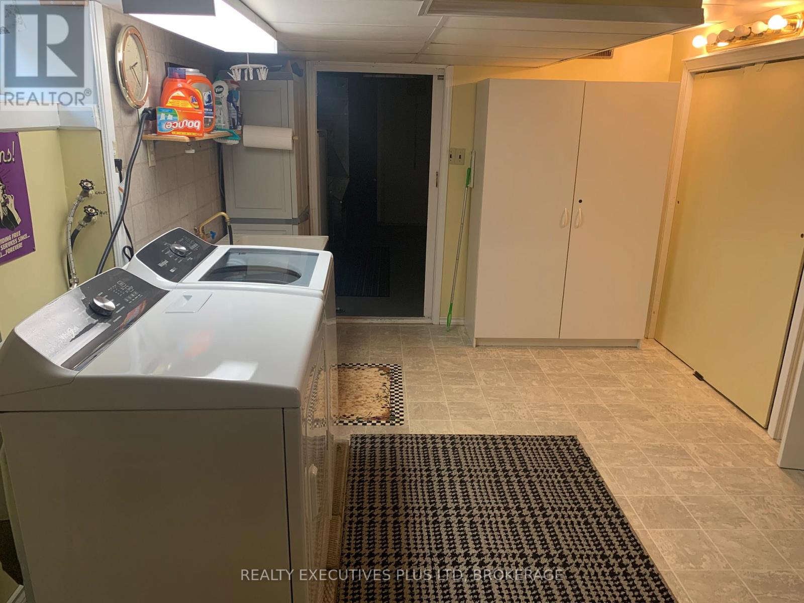 6322 Monroe Street, Niagara Falls, Ontario  L2G 2G8 - Photo 13 - X13059710