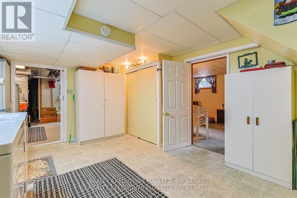 6322 Monroe Street, Niagara Falls, Ontario  L2G 2G8 - Photo 14 - X13059710