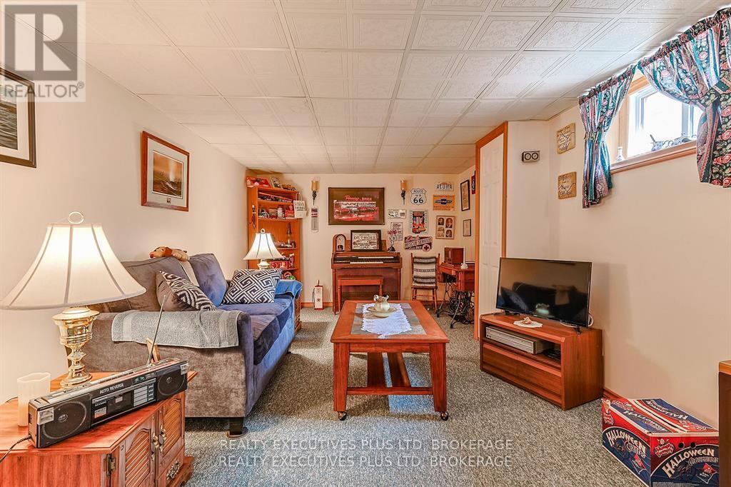 6322 Monroe Street, Niagara Falls, Ontario  L2G 2G8 - Photo 16 - X13059710