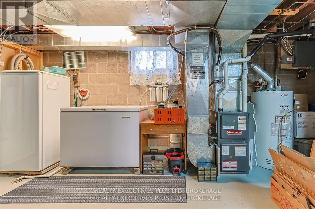 6322 Monroe Street, Niagara Falls, Ontario  L2G 2G8 - Photo 18 - X13059710