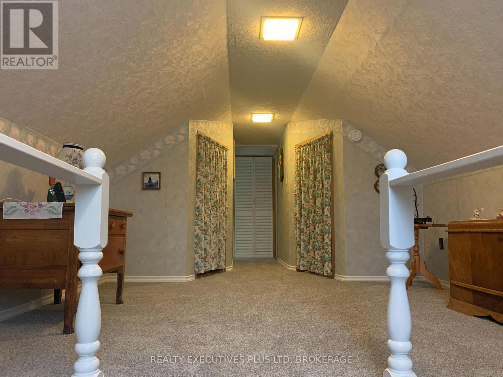 6322 Monroe Street, Niagara Falls, Ontario  L2G 2G8 - Photo 20 - X13059710