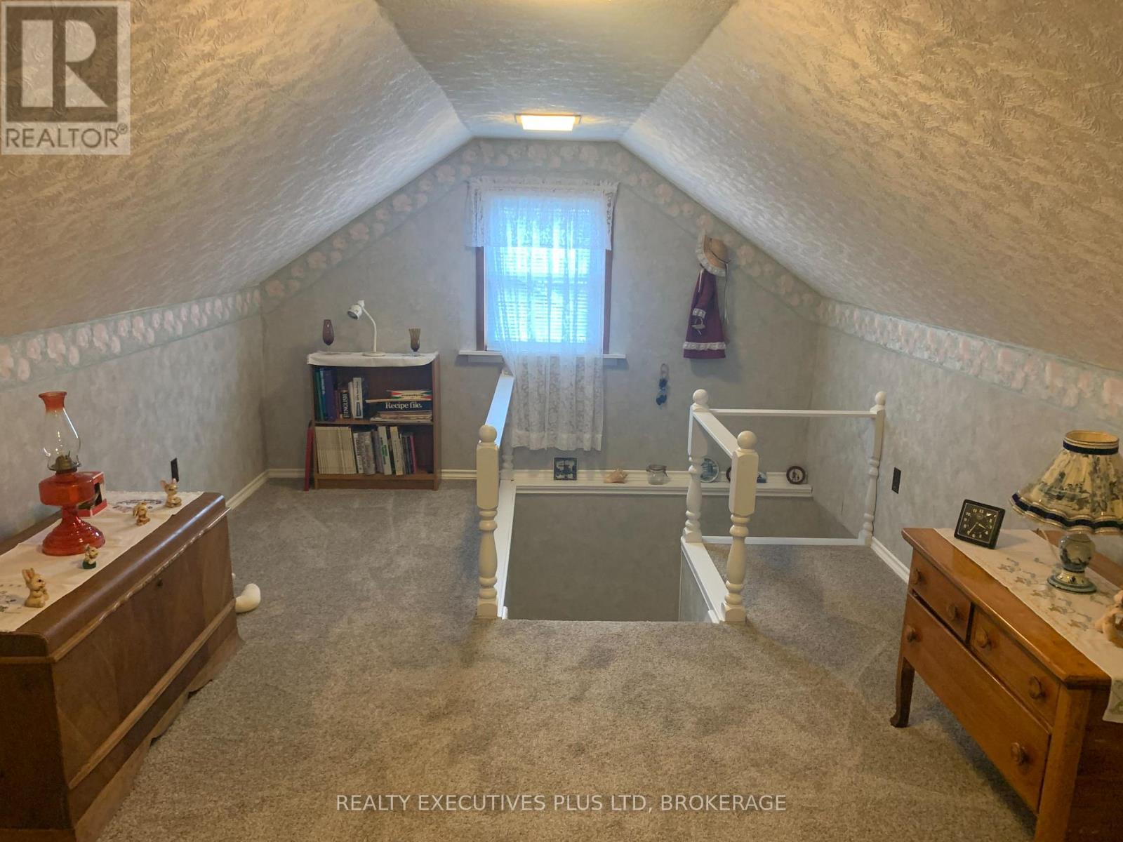 6322 Monroe Street, Niagara Falls, Ontario  L2G 2G8 - Photo 21 - X13059710