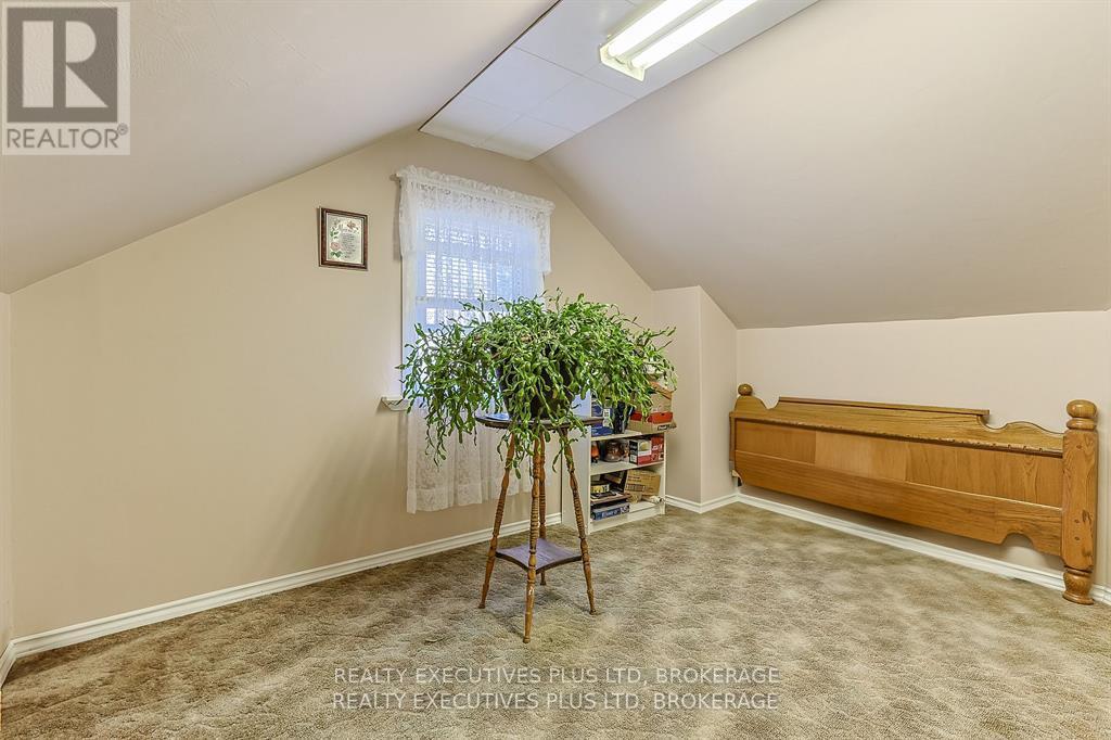 6322 Monroe Street, Niagara Falls, Ontario  L2G 2G8 - Photo 23 - X13059710
