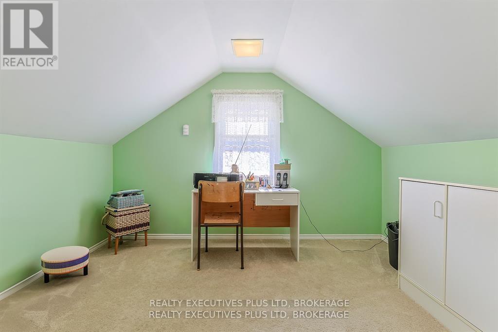 6322 Monroe Street, Niagara Falls, Ontario  L2G 2G8 - Photo 24 - X13059710