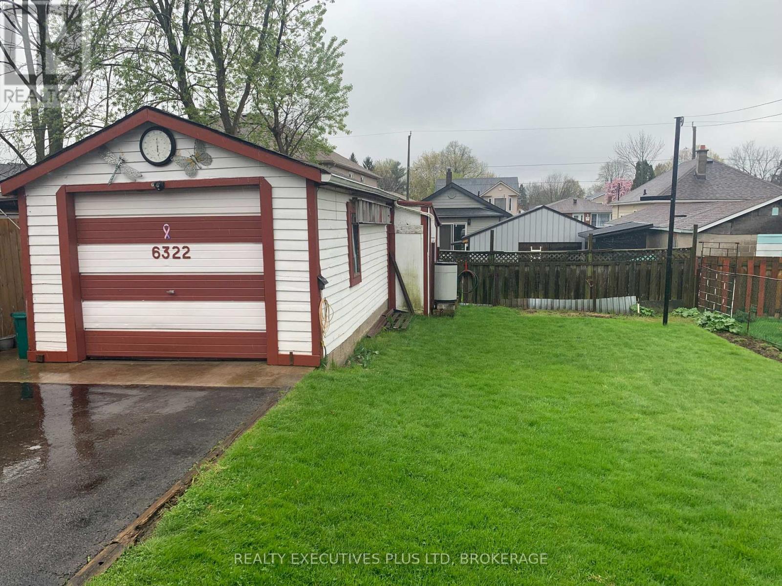 6322 Monroe Street, Niagara Falls, Ontario  L2G 2G8 - Photo 28 - X13059710