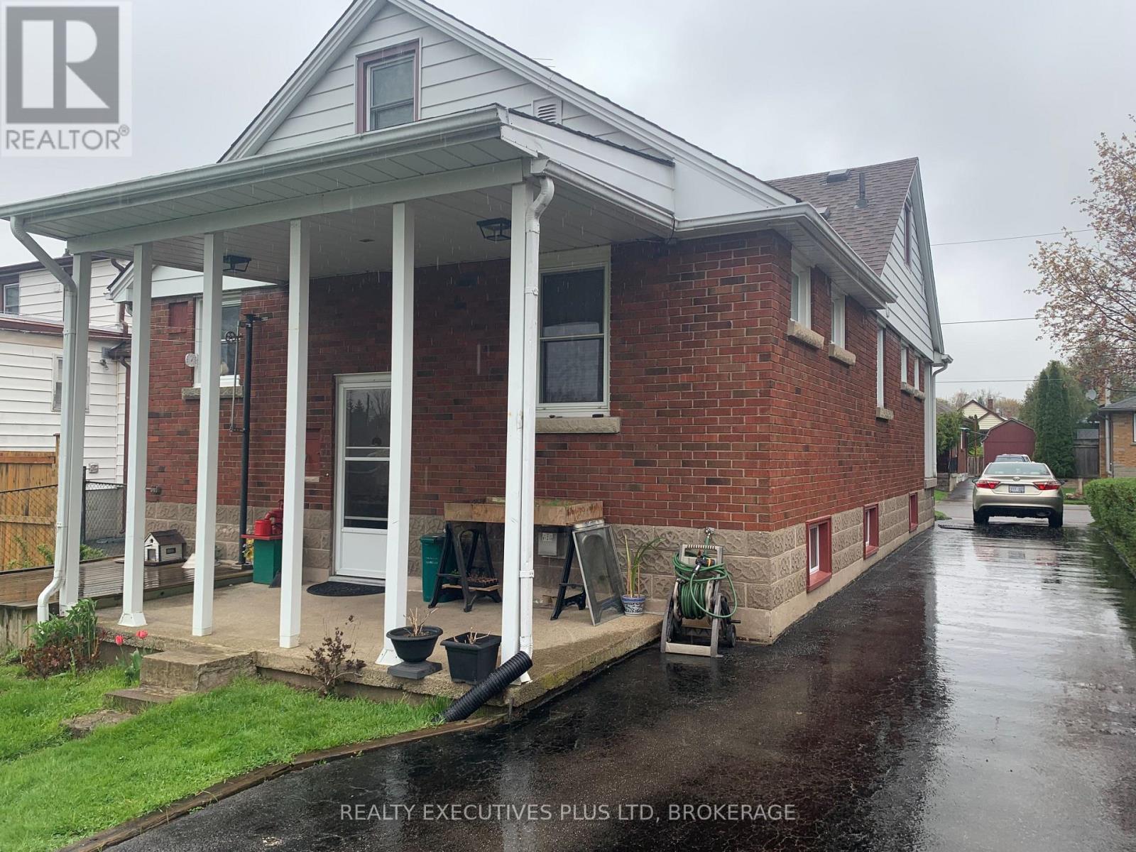6322 Monroe Street, Niagara Falls, Ontario  L2G 2G8 - Photo 29 - X13059710