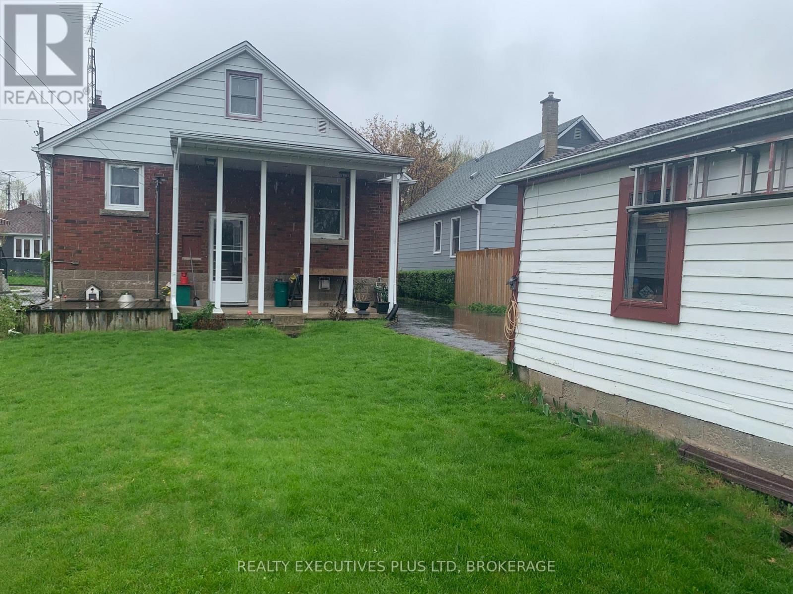 6322 Monroe Street, Niagara Falls, Ontario  L2G 2G8 - Photo 30 - X13059710
