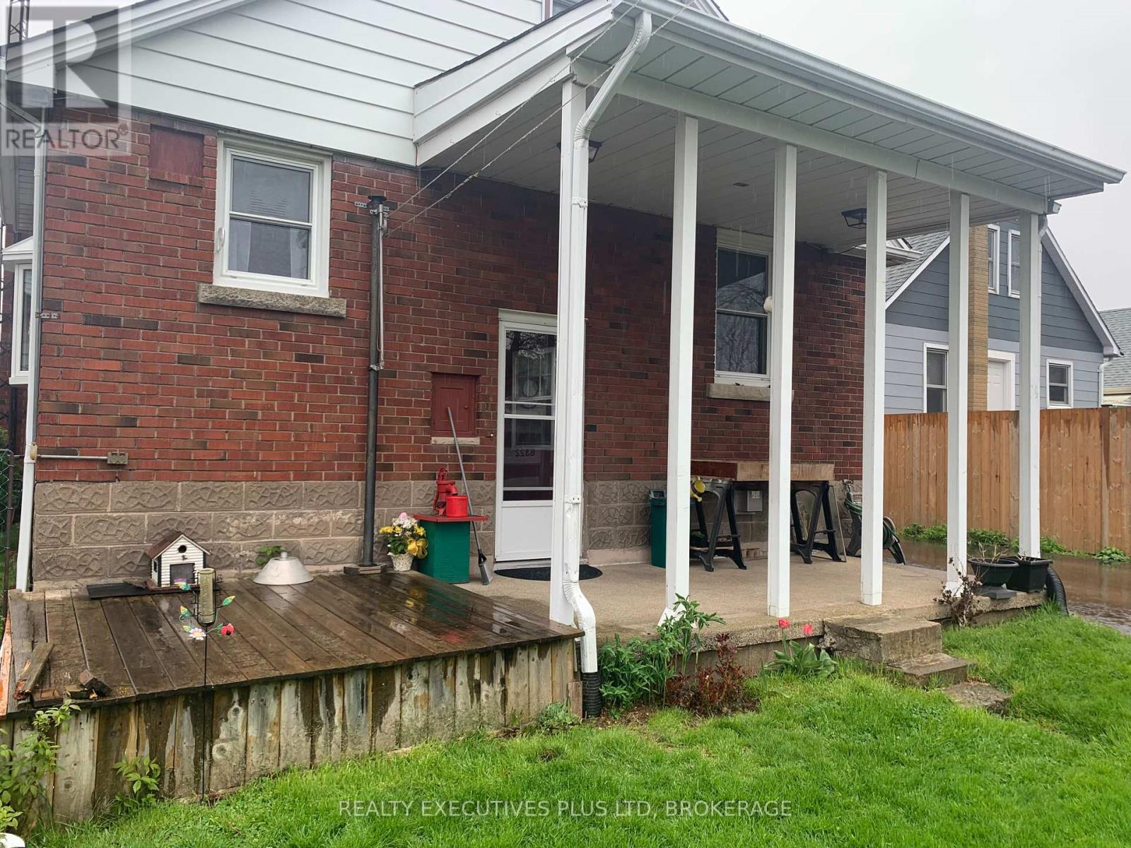 6322 Monroe Street, Niagara Falls, Ontario  L2G 2G8 - Photo 31 - X13059710