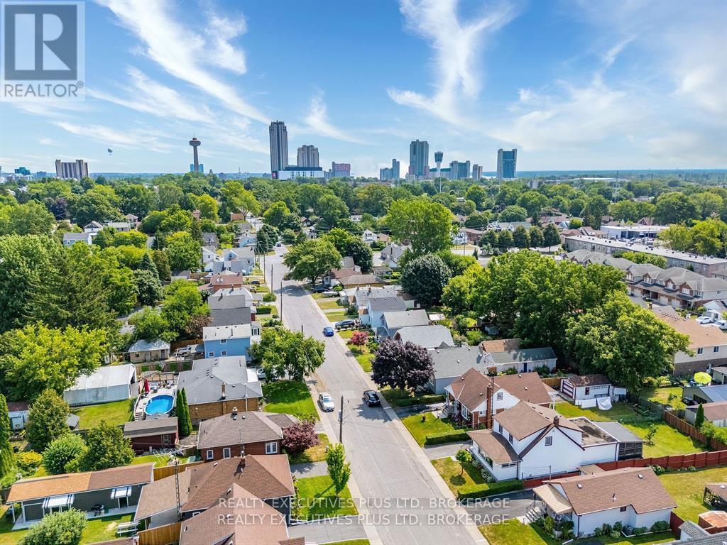 6322 Monroe Street, Niagara Falls, Ontario  L2G 2G8 - Photo 32 - X13059710