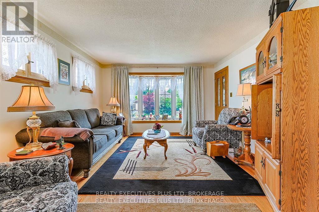 6322 Monroe Street, Niagara Falls, Ontario  L2G 2G8 - Photo 7 - X13059710
