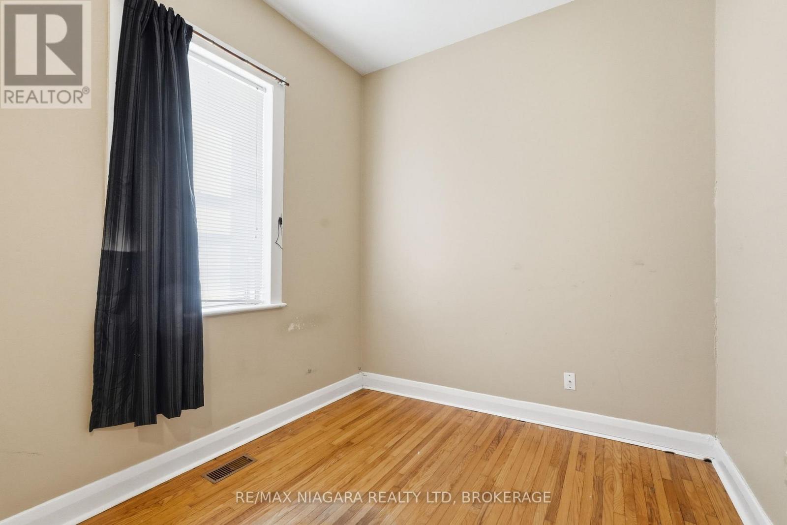 184 Wellington Street, Brantford, Ontario  N3S 3Y9 - Photo 10 - X13060946