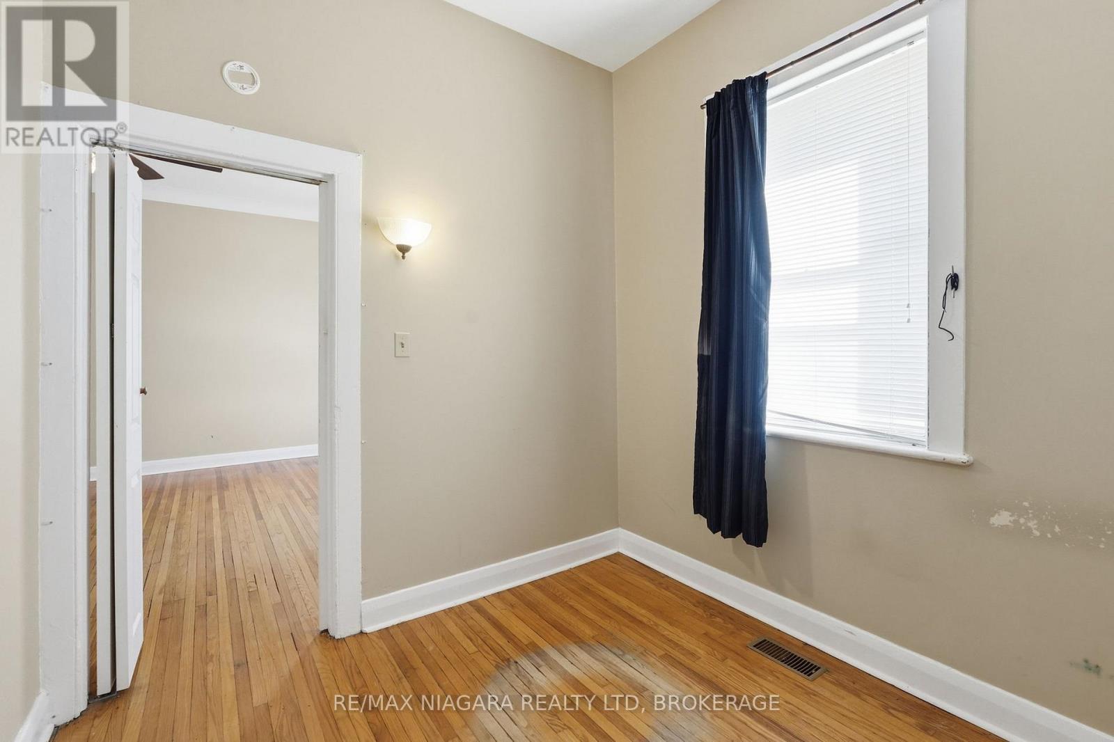 184 Wellington Street, Brantford, Ontario  N3S 3Y9 - Photo 11 - X13060946