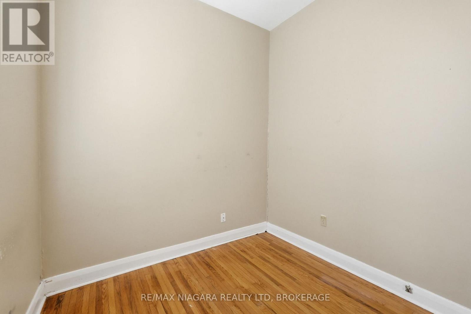 184 Wellington Street, Brantford, Ontario  N3S 3Y9 - Photo 12 - X13060946