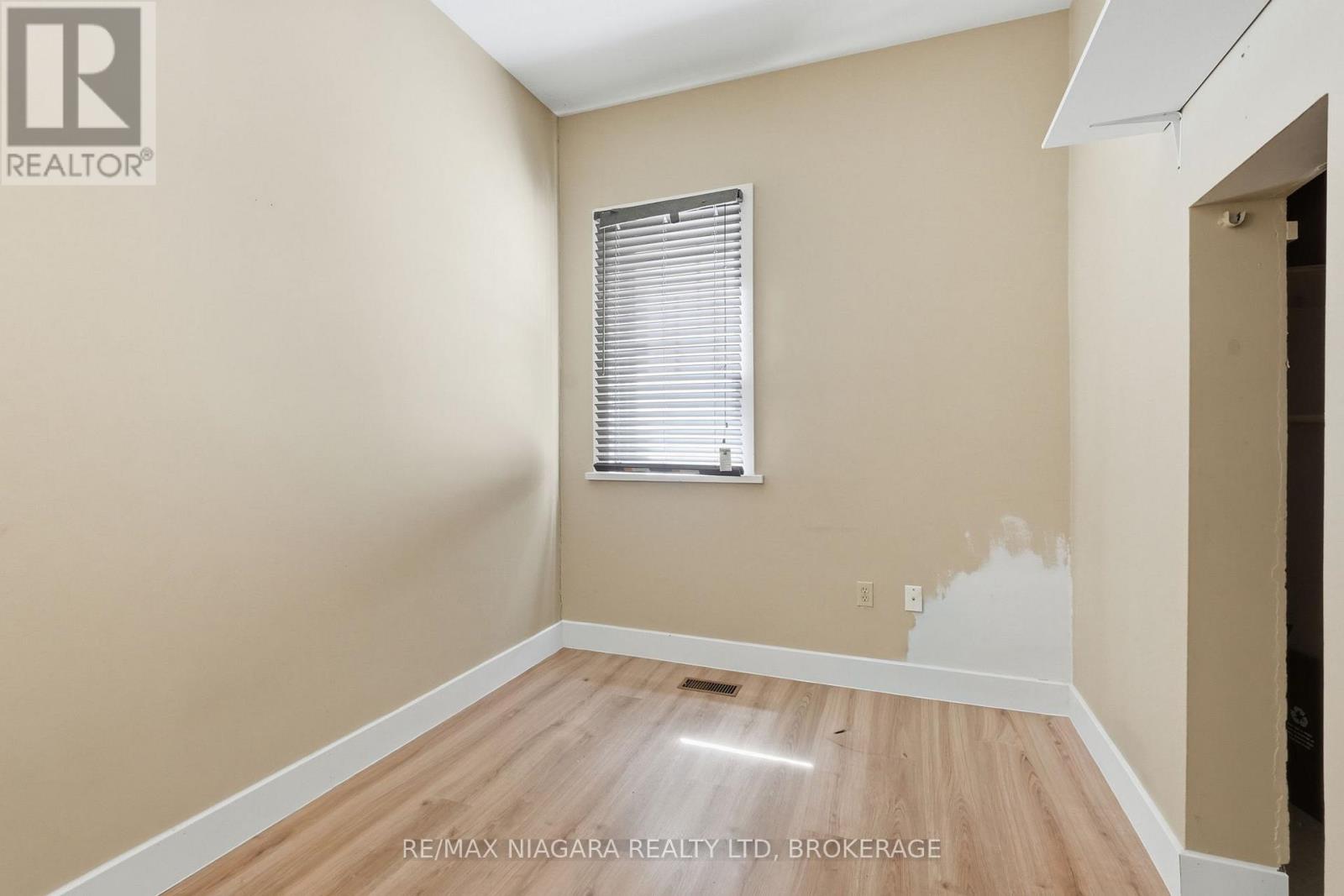 184 Wellington Street, Brantford, Ontario  N3S 3Y9 - Photo 13 - X13060946