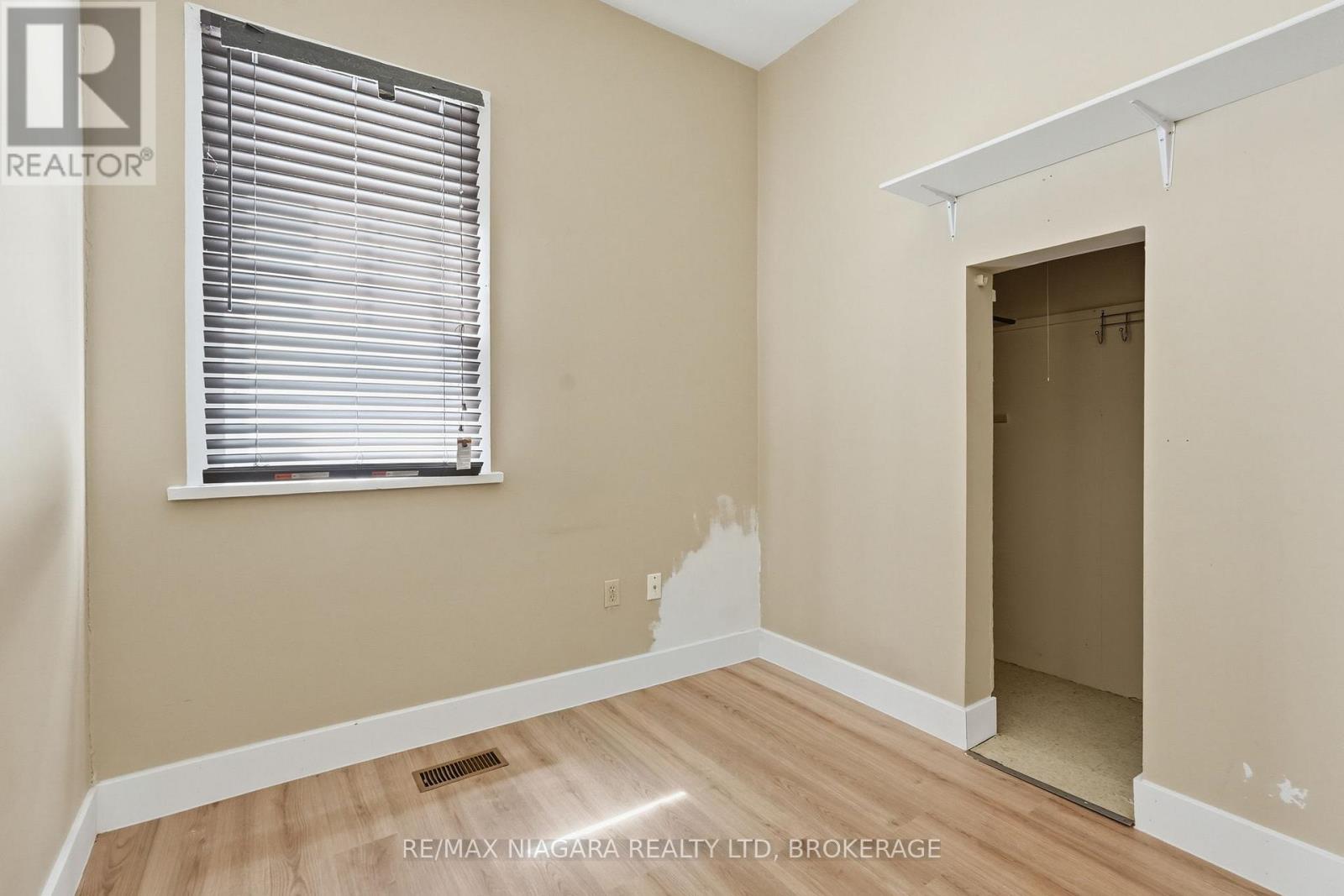 184 Wellington Street, Brantford, Ontario  N3S 3Y9 - Photo 14 - X13060946