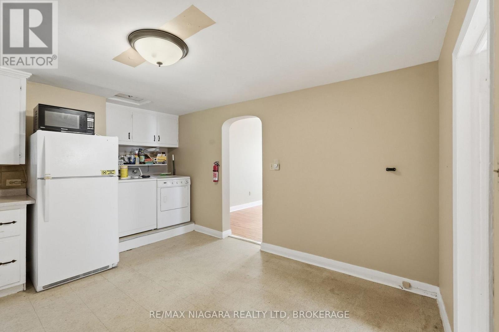184 Wellington Street, Brantford, Ontario  N3S 3Y9 - Photo 15 - X13060946