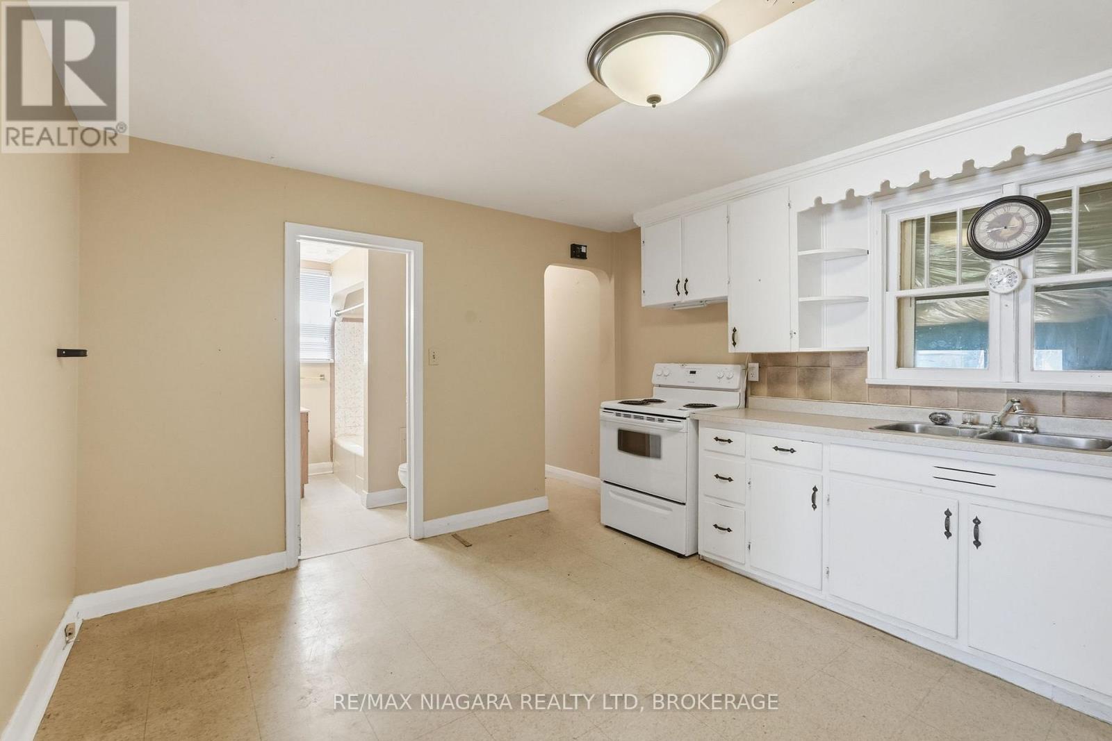 184 Wellington Street, Brantford, Ontario  N3S 3Y9 - Photo 18 - X13060946