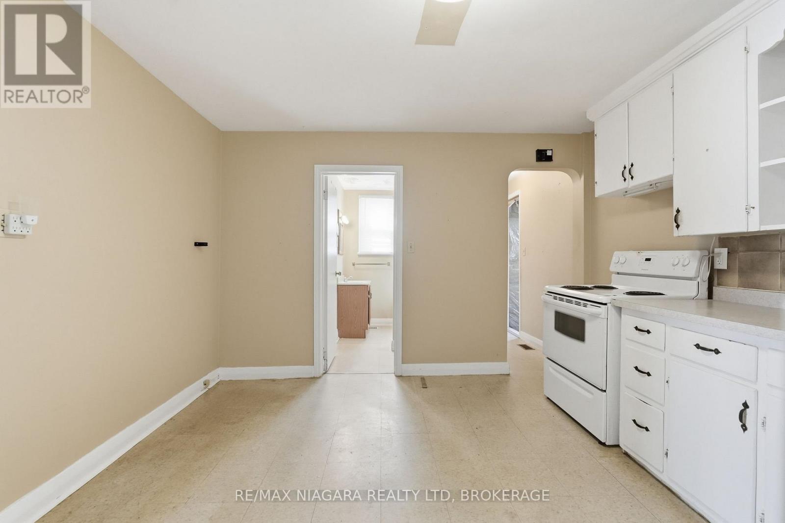 184 Wellington Street, Brantford, Ontario  N3S 3Y9 - Photo 19 - X13060946