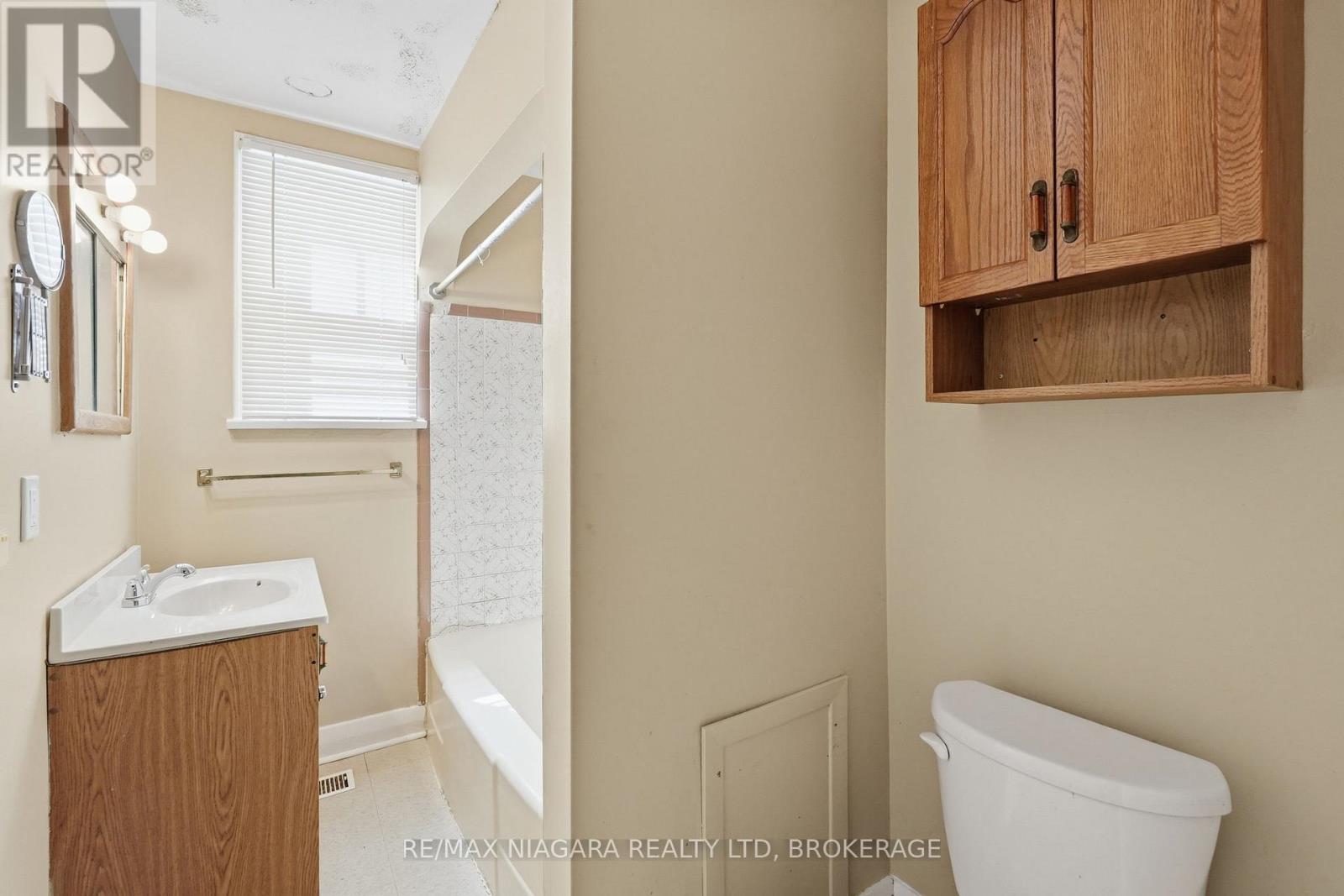 184 Wellington Street, Brantford, Ontario  N3S 3Y9 - Photo 20 - X13060946