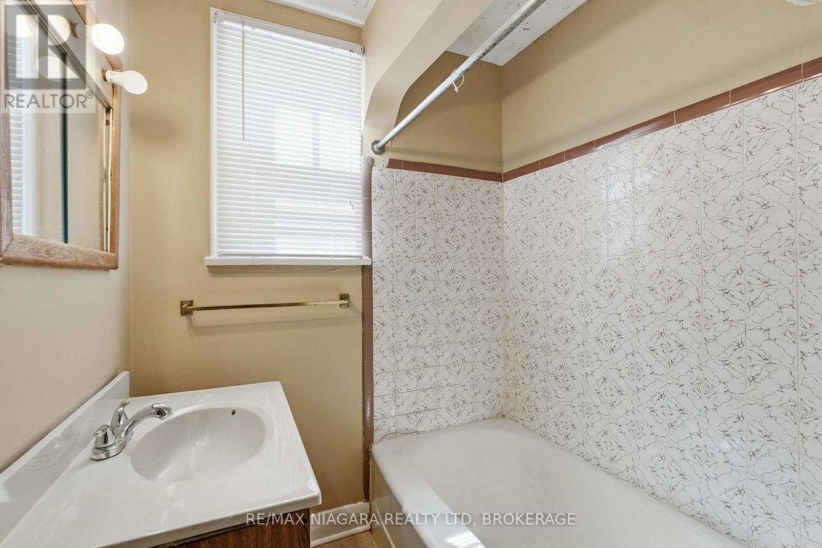184 Wellington Street, Brantford, Ontario  N3S 3Y9 - Photo 21 - X13060946