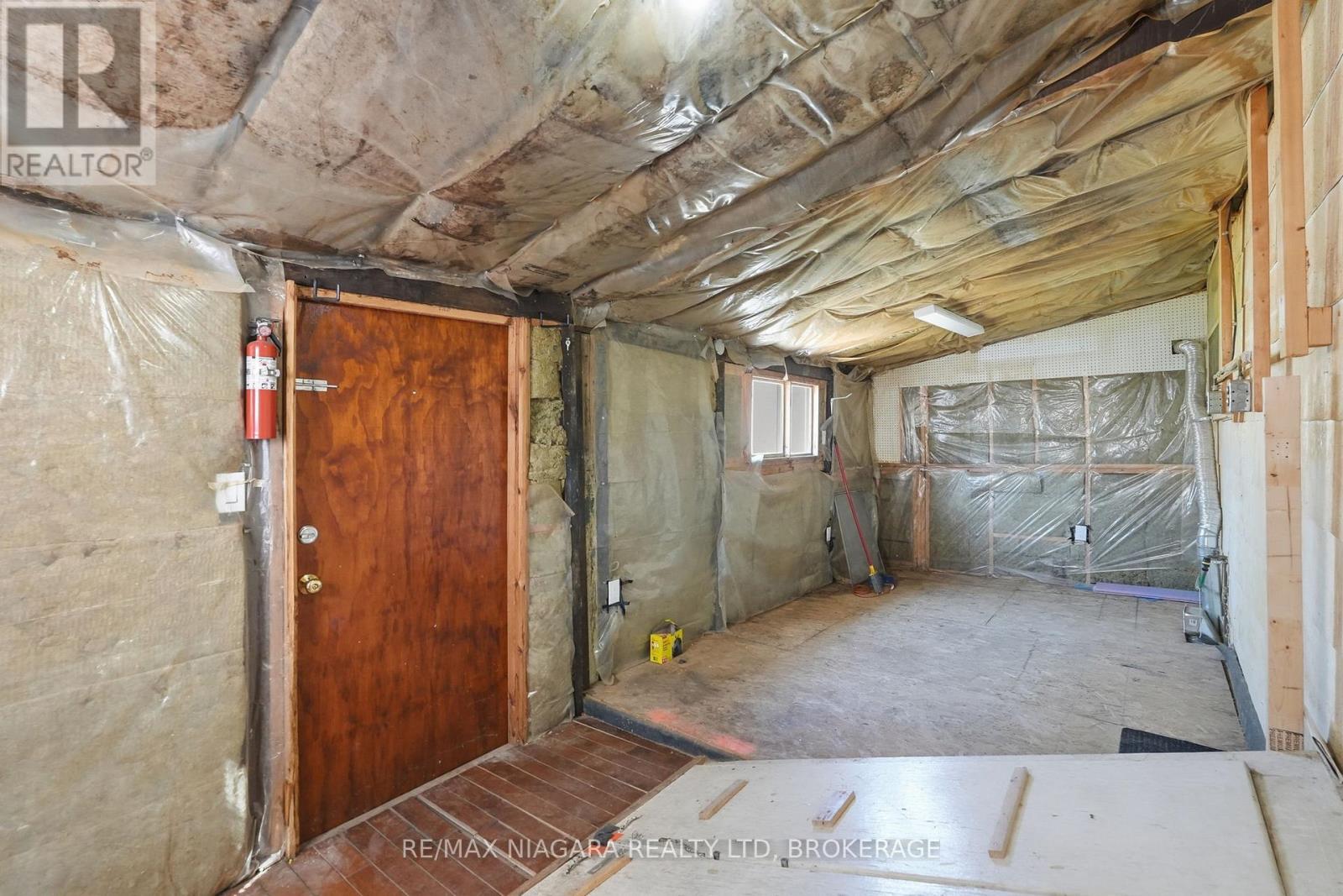 184 Wellington Street, Brantford, Ontario  N3S 3Y9 - Photo 23 - X13060946