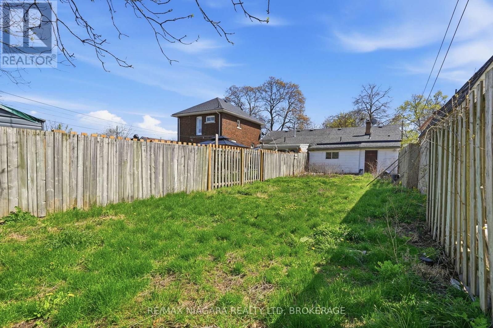 184 Wellington Street, Brantford, Ontario  N3S 3Y9 - Photo 27 - X13060946