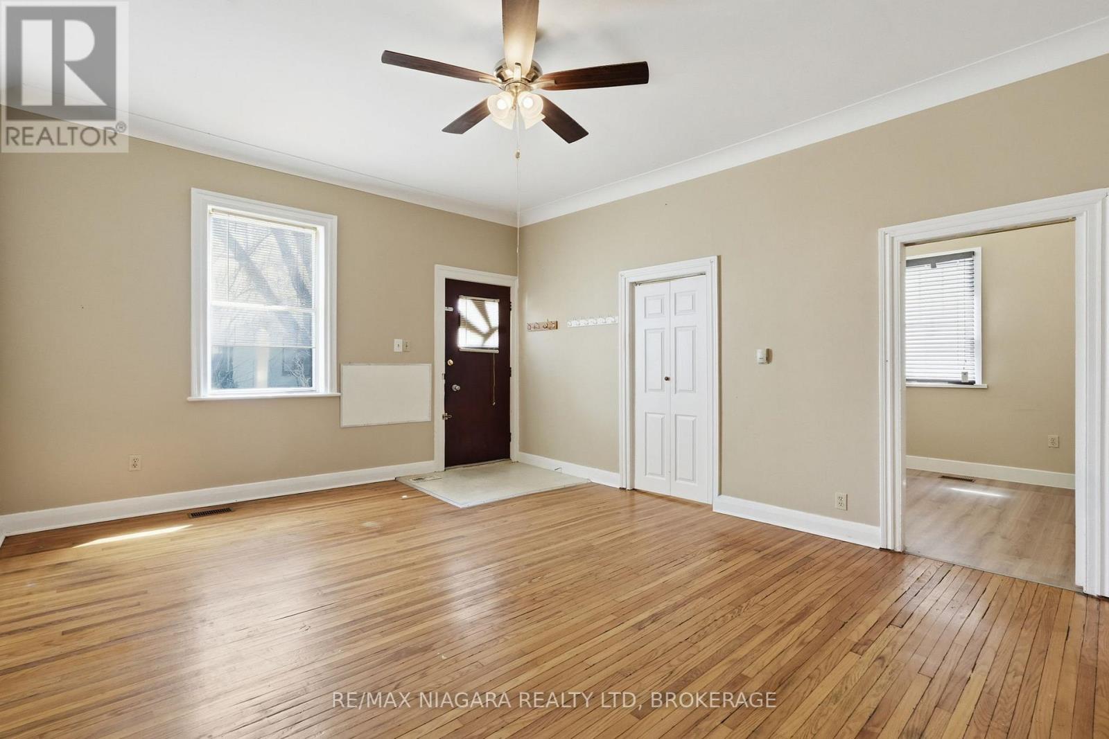 184 Wellington Street, Brantford, Ontario  N3S 3Y9 - Photo 5 - X13060946