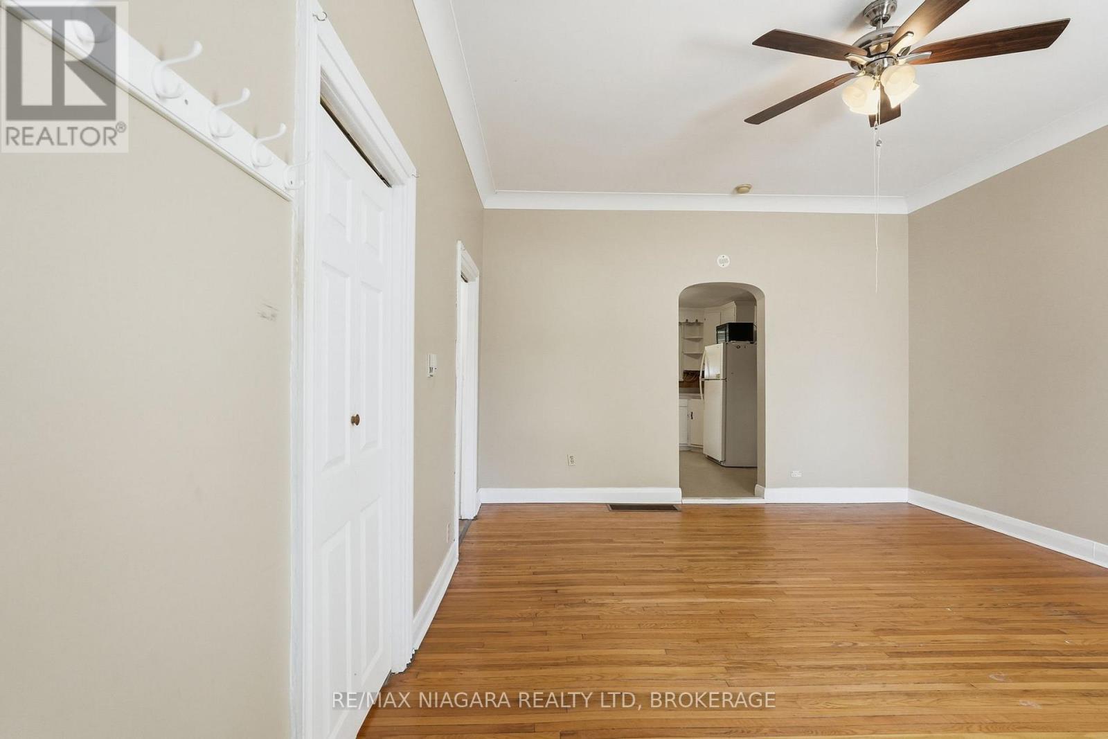 184 Wellington Street, Brantford, Ontario  N3S 3Y9 - Photo 6 - X13060946