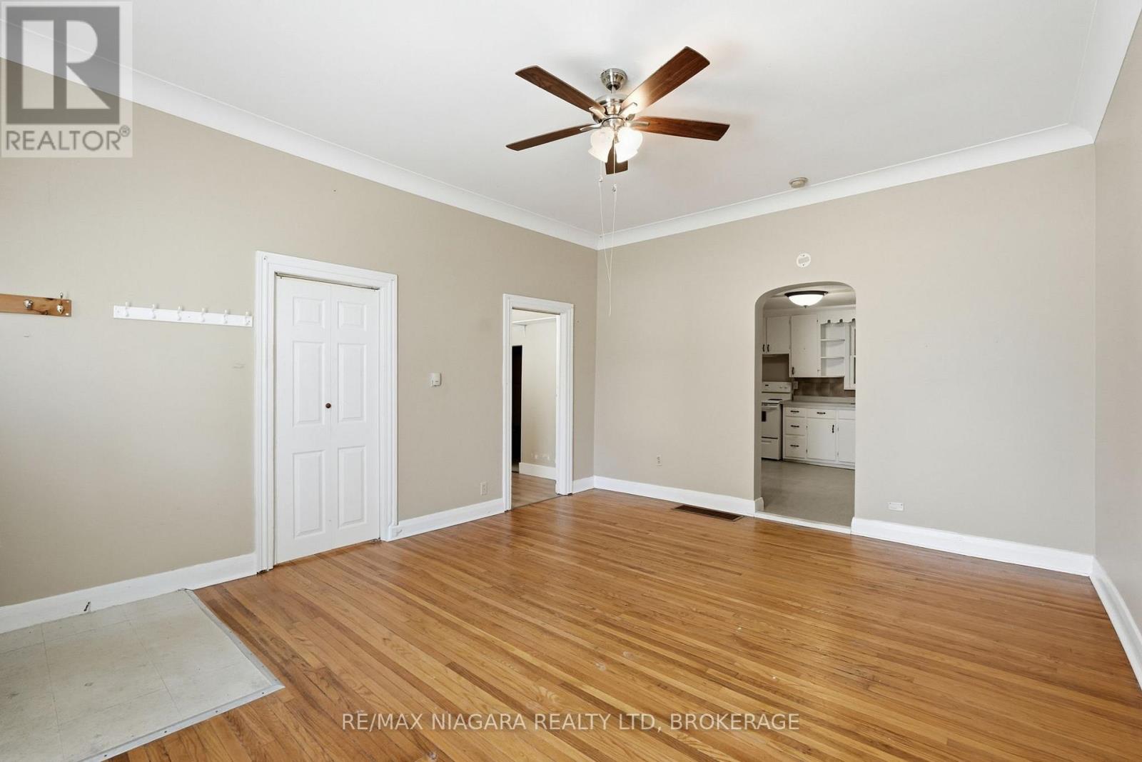 184 Wellington Street, Brantford, Ontario  N3S 3Y9 - Photo 7 - X13060946