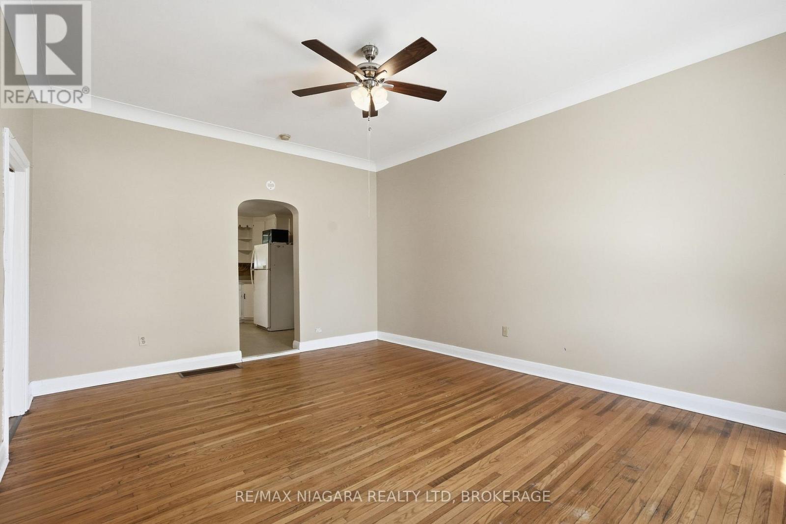 184 Wellington Street, Brantford, Ontario  N3S 3Y9 - Photo 8 - X13060946