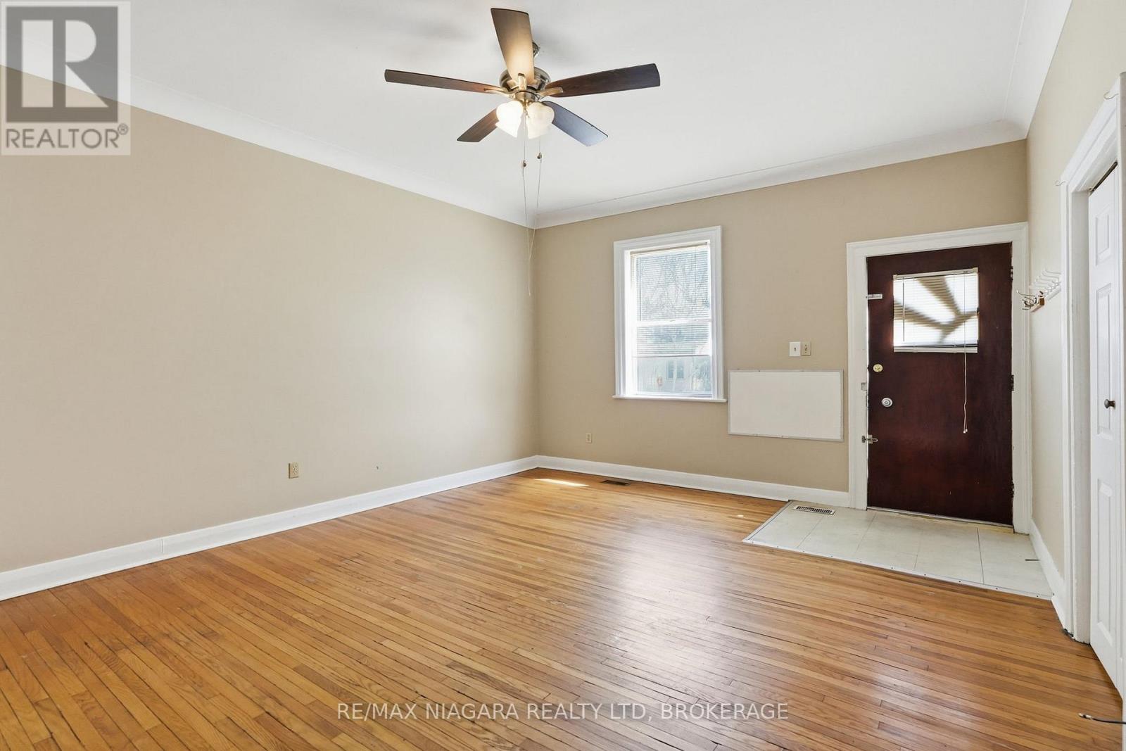 184 Wellington Street, Brantford, Ontario  N3S 3Y9 - Photo 9 - X13060946