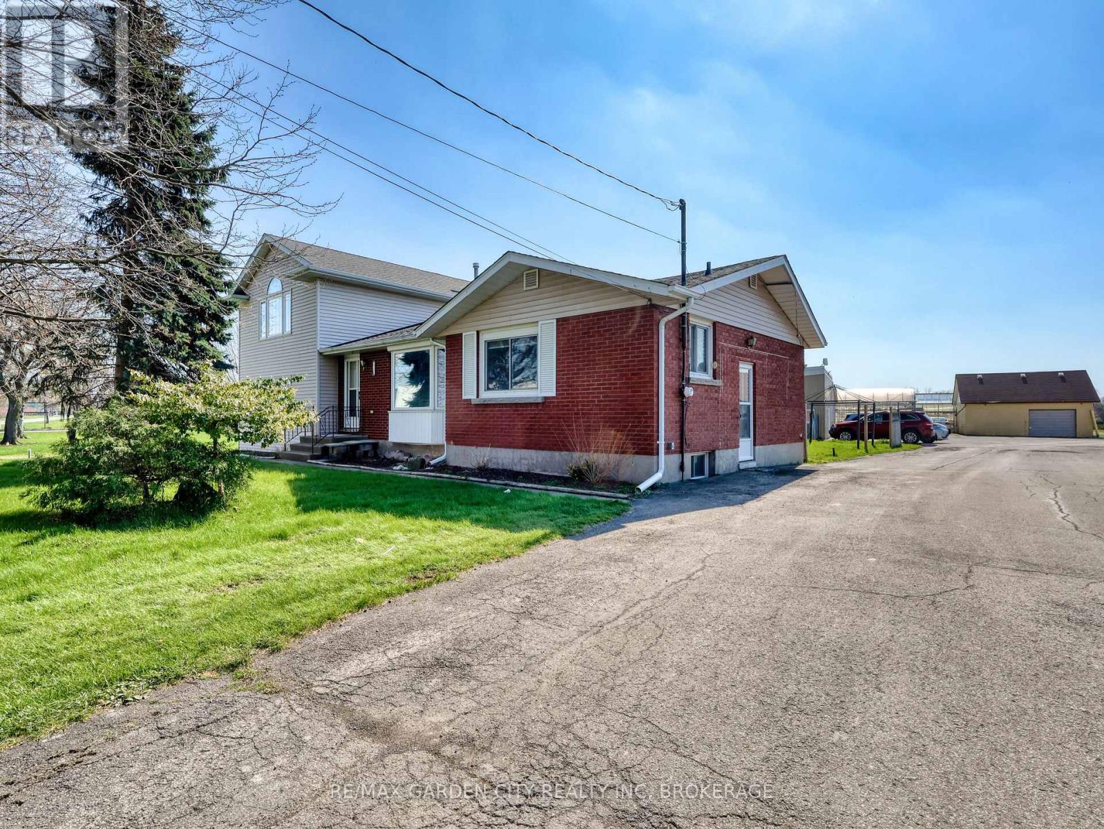 228-234 Read Road, St. Catharines, Ontario  L2R 7K6 - Photo 10 - X13061210
