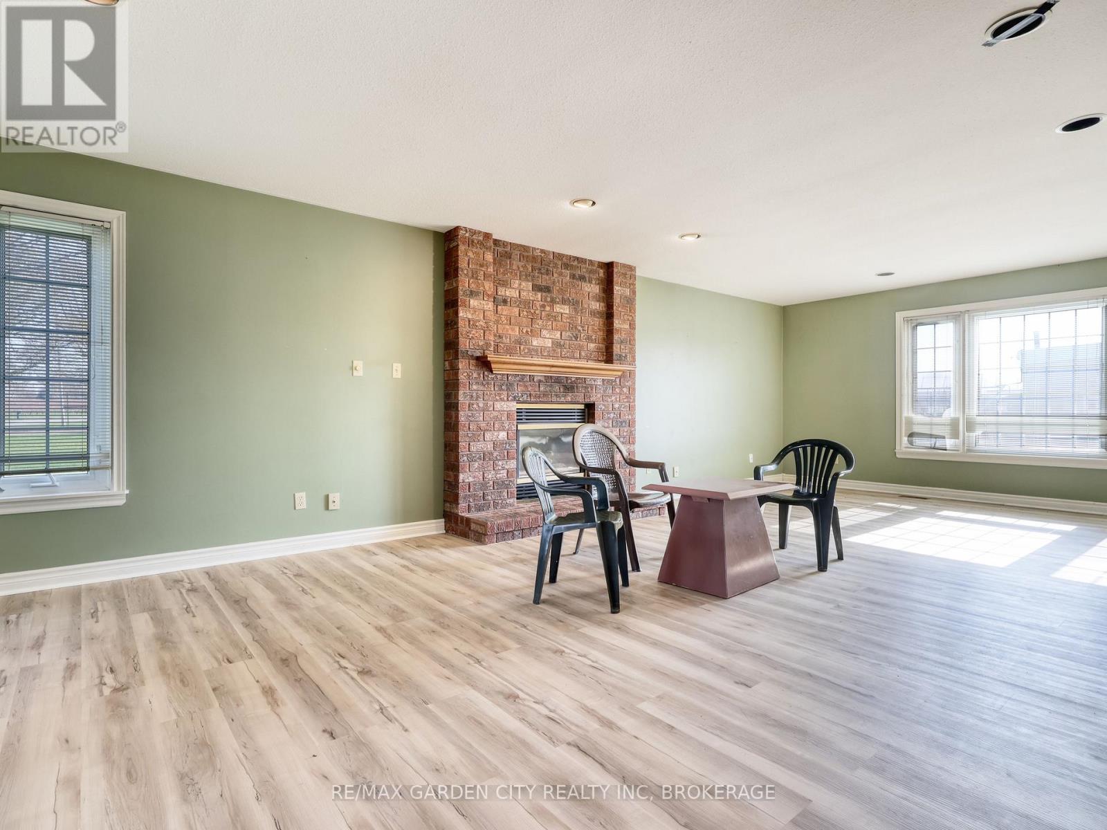 228-234 Read Road, St. Catharines, Ontario  L2R 7K6 - Photo 12 - X13061210