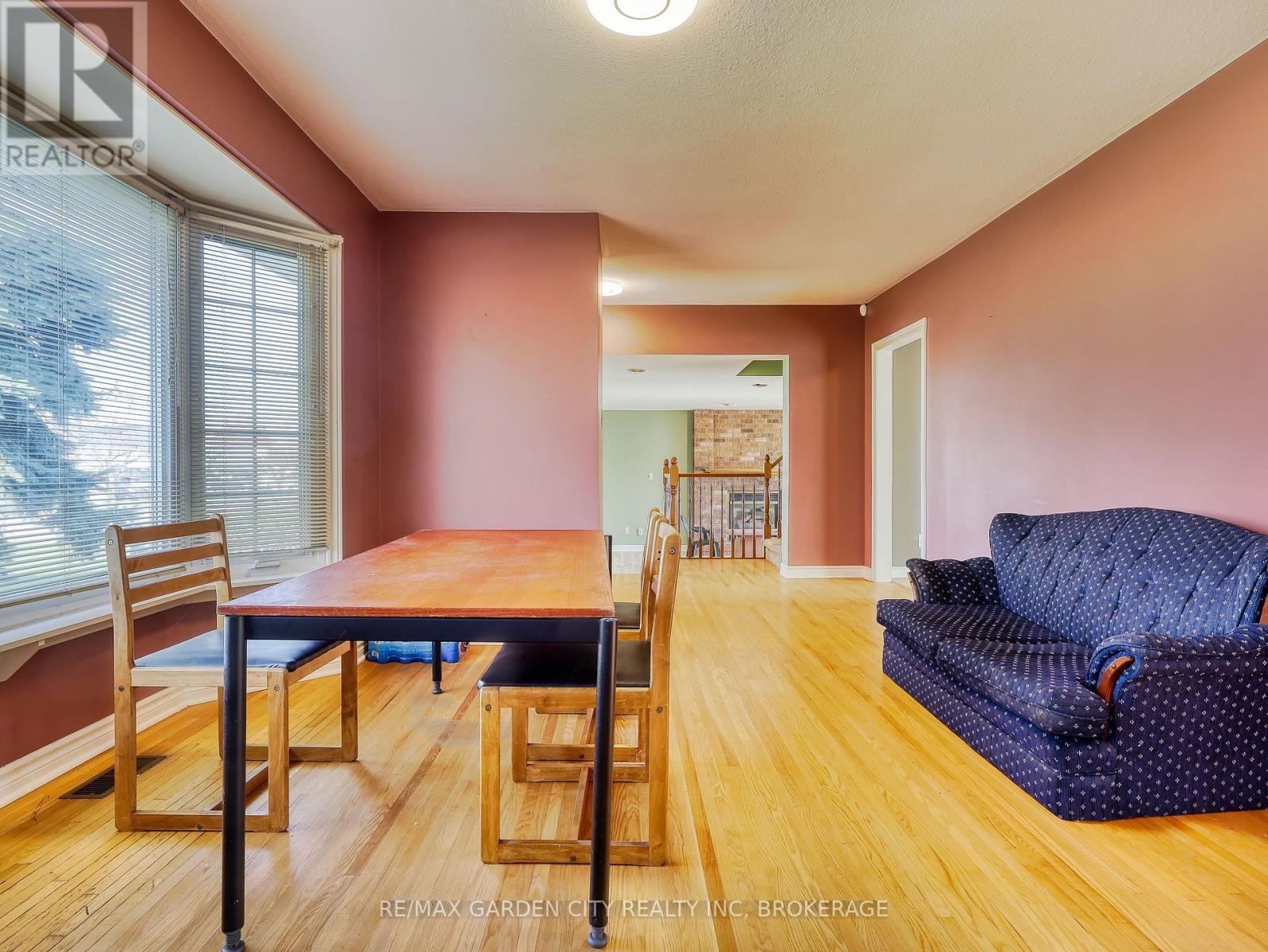 228-234 Read Road, St. Catharines, Ontario  L2R 7K6 - Photo 13 - X13061210