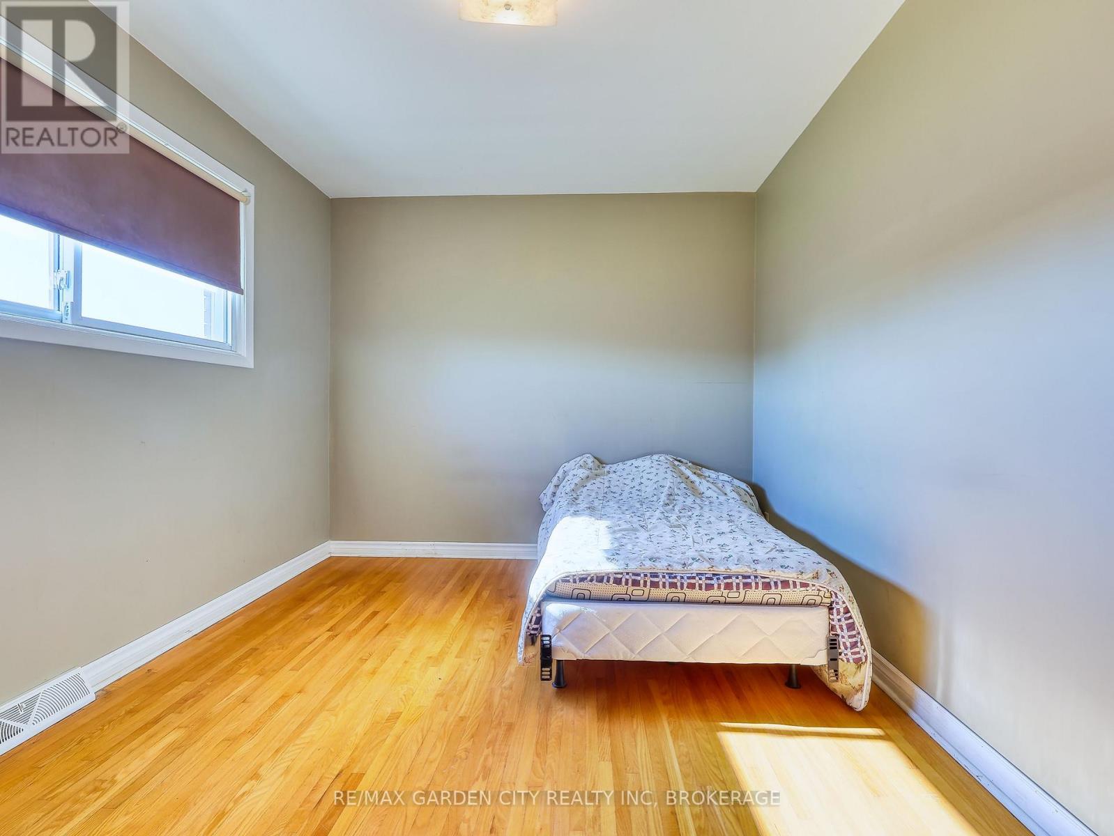 228-234 Read Road, St. Catharines, Ontario  L2R 7K6 - Photo 18 - X13061210