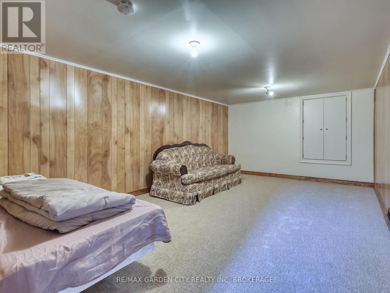 228-234 Read Road, St. Catharines, Ontario  L2R 7K6 - Photo 22 - X13061210