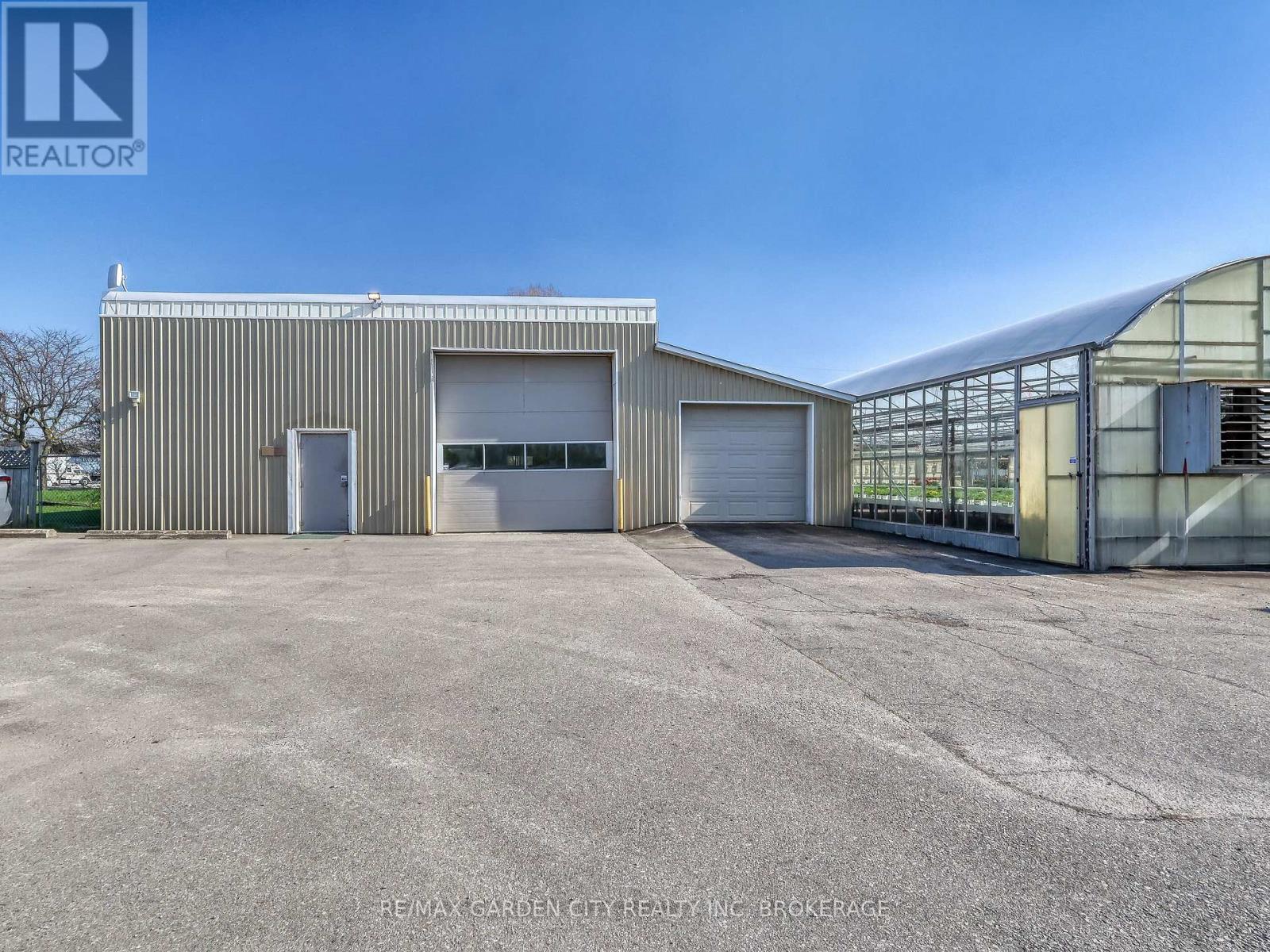 228-234 Read Road, St. Catharines, Ontario  L2R 7K6 - Photo 40 - X13061210
